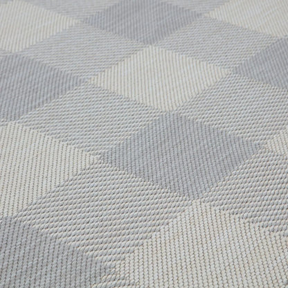 Ecology Outdoor Rug Grey | 700GR