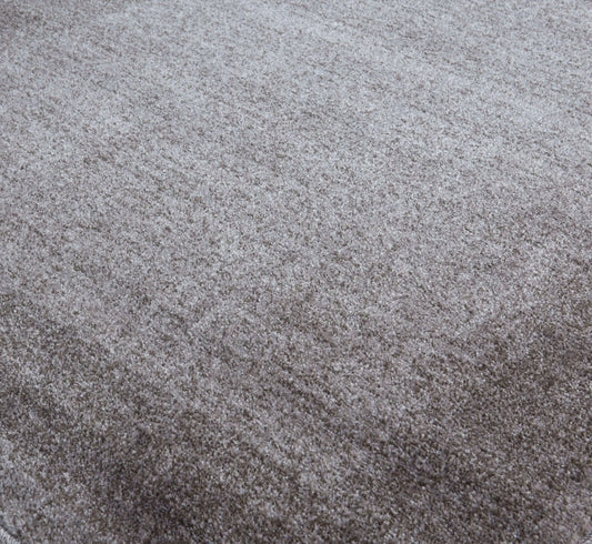 Ephesus Modern Grey Rugs | 7437G