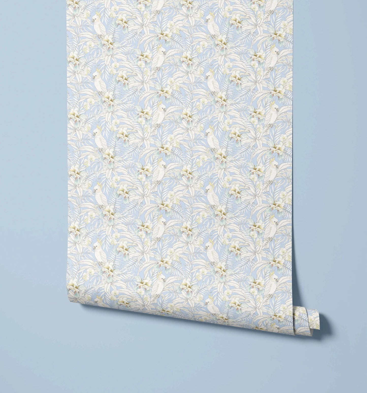 Fambre