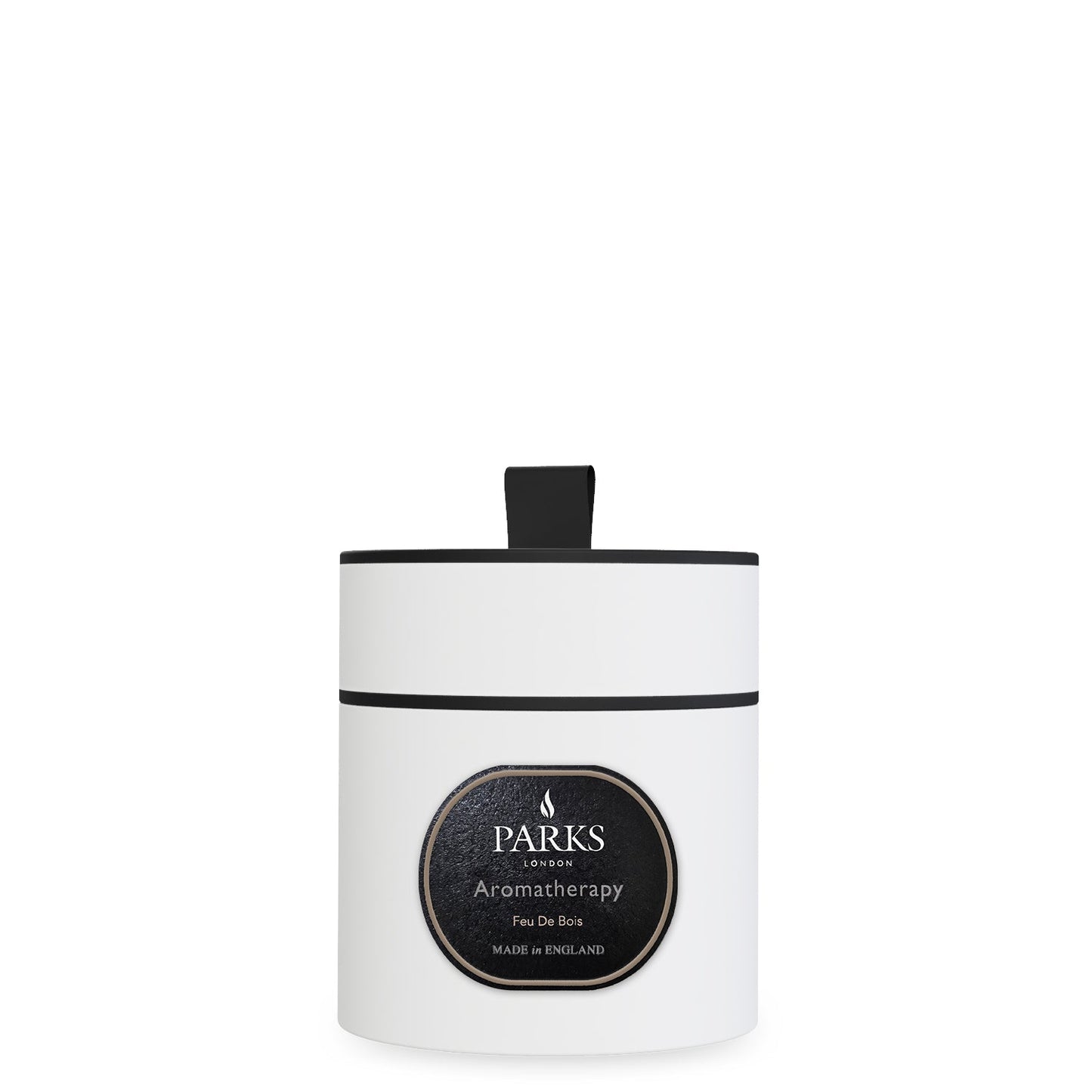 FEU DE BOIS CANDLE 220G - Candles