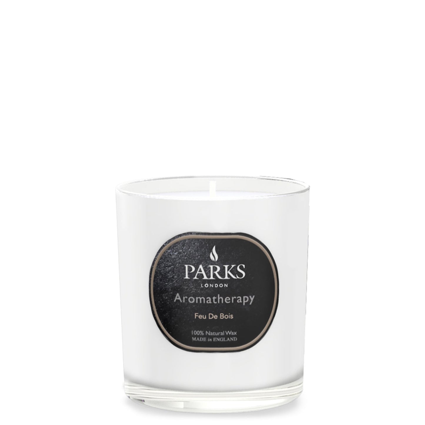FEU DE BOIS CANDLE 220G - Candles