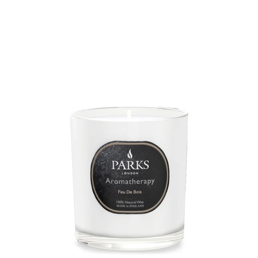 FEU DE BOIS CANDLE 220G - Candles