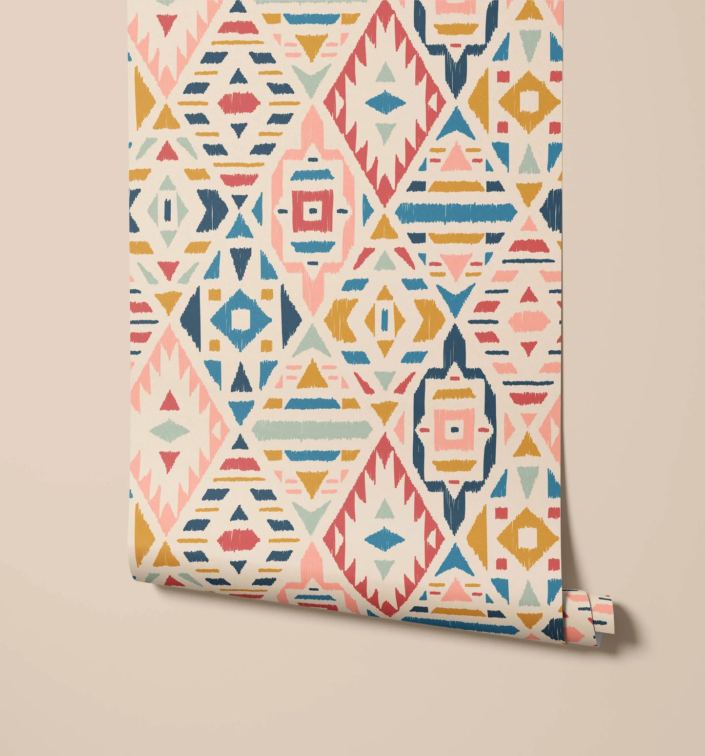 Fleece