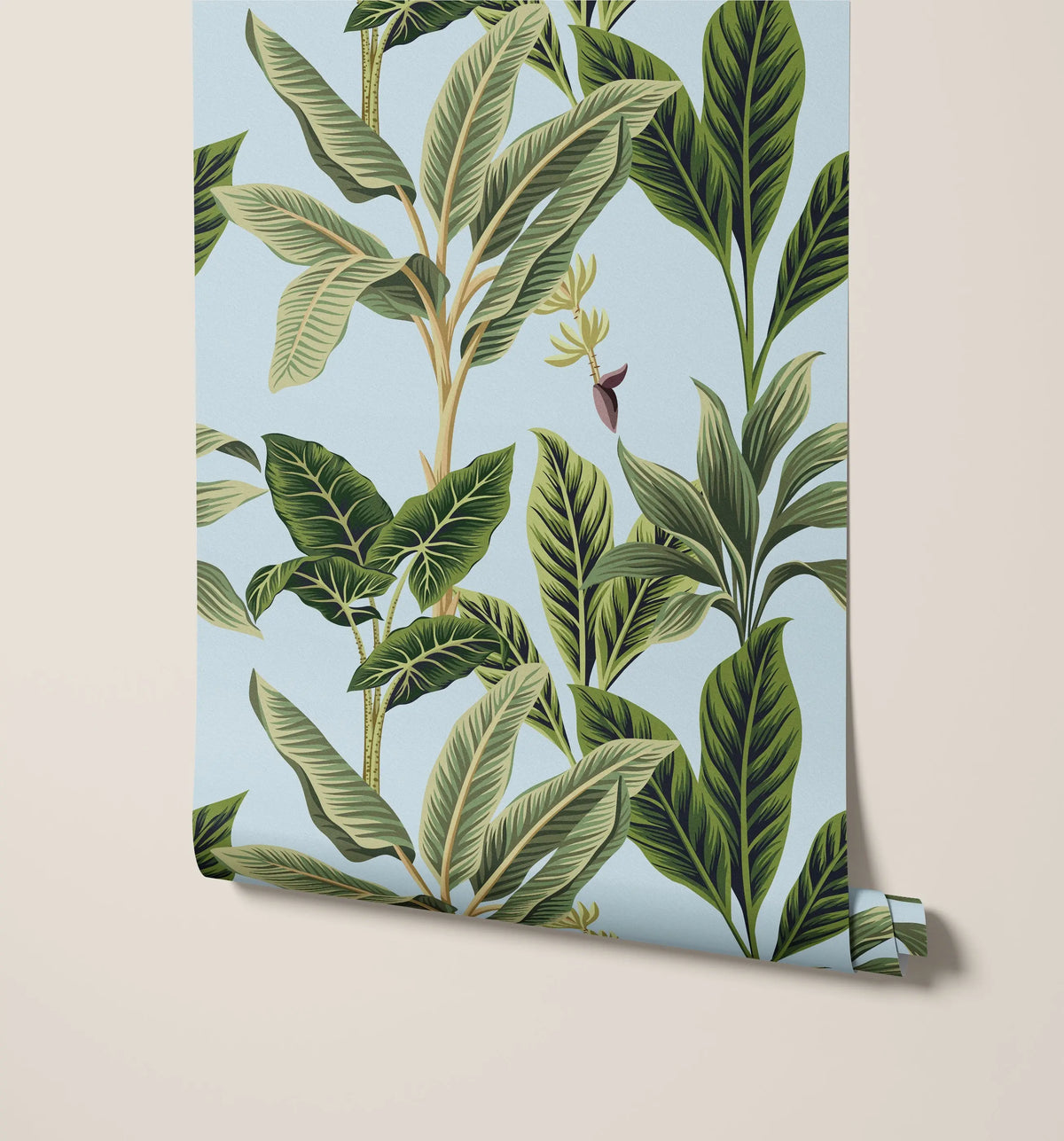 Flora