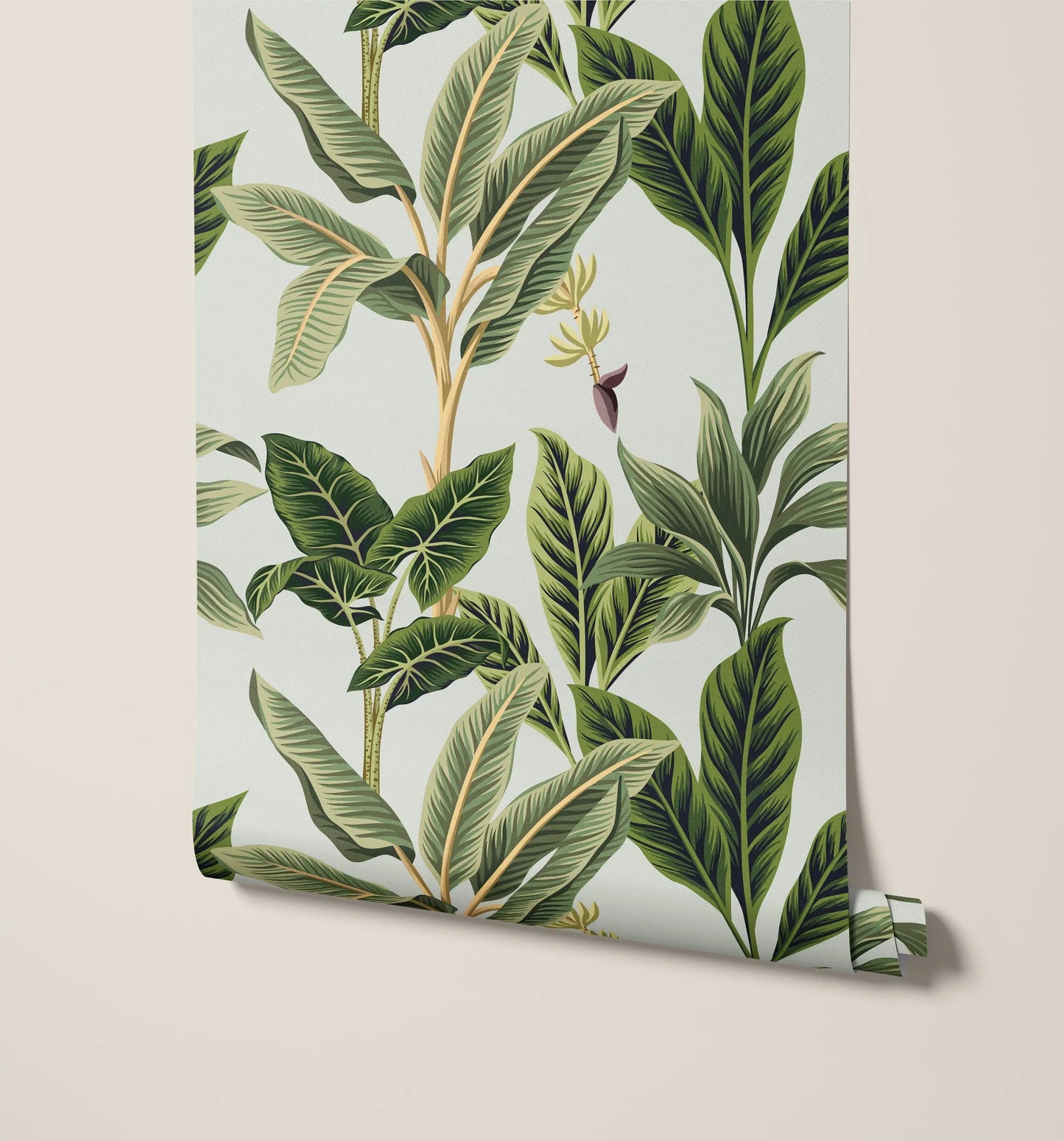 Flora