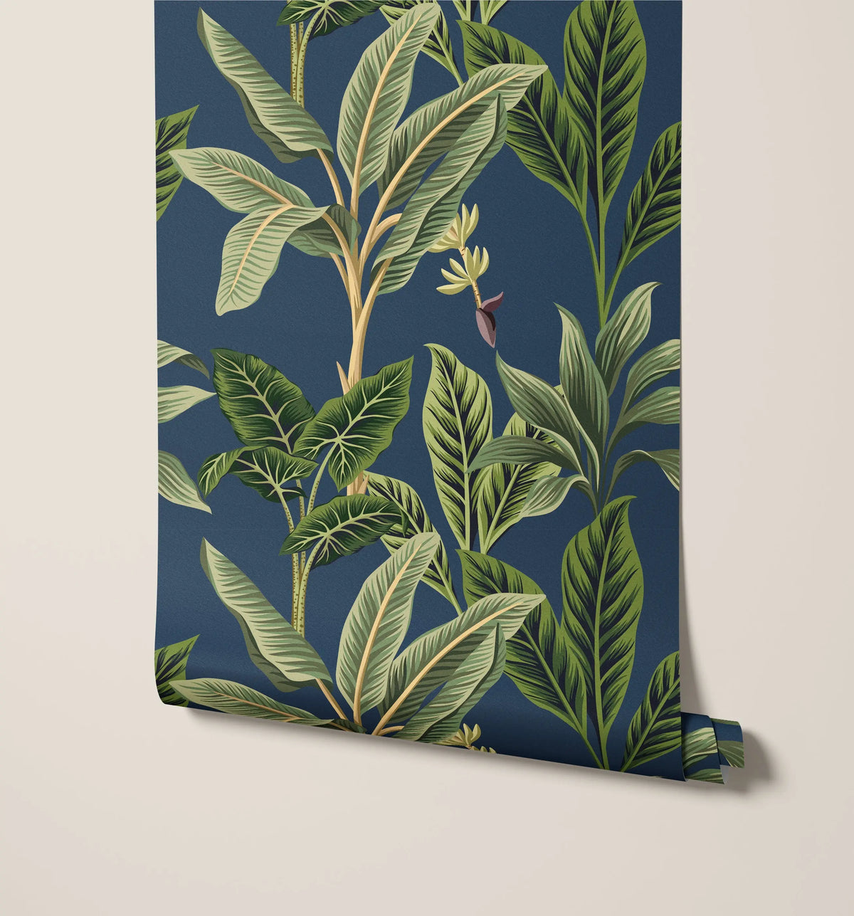 Flora