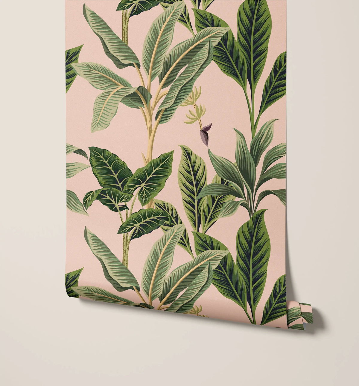 Flora