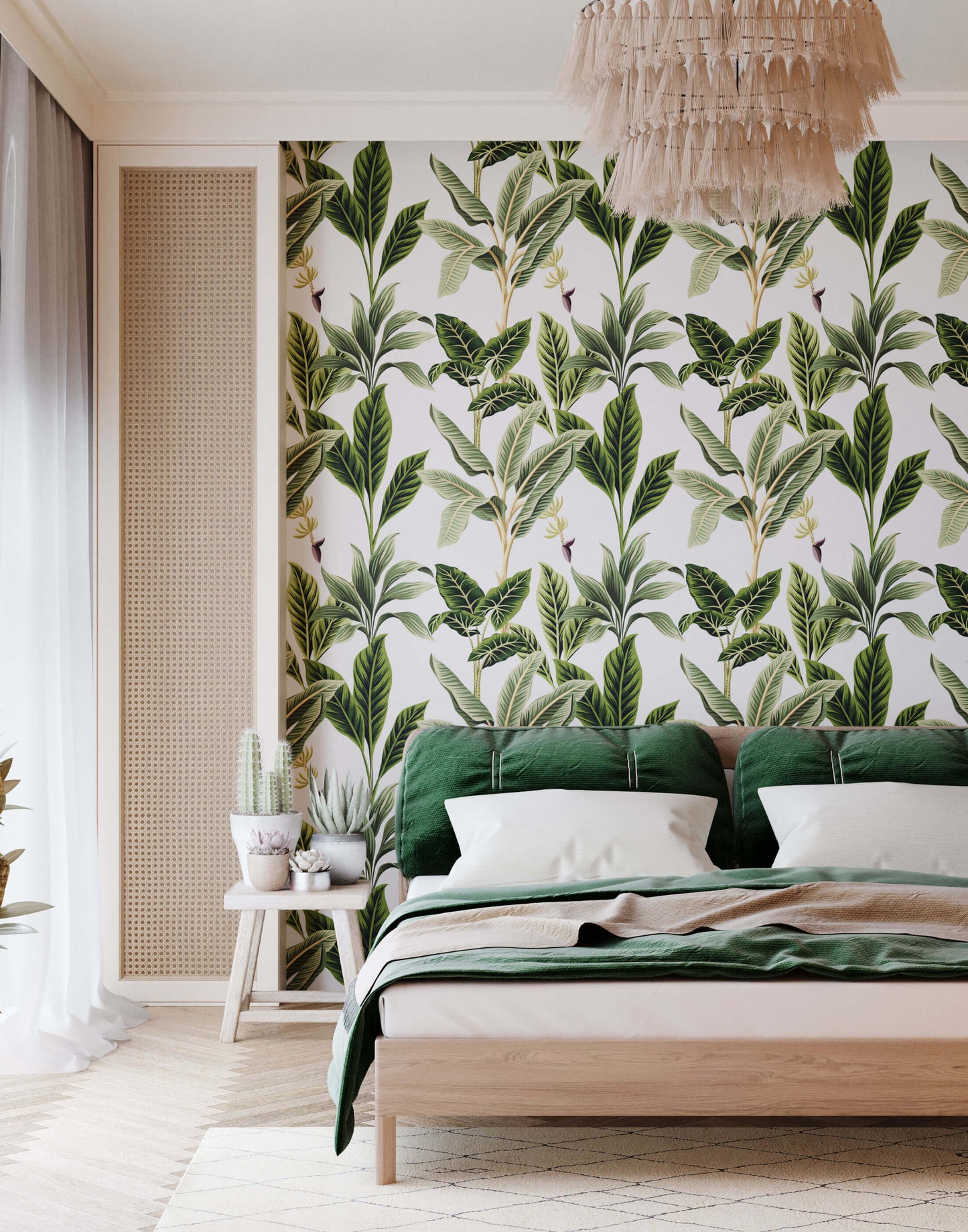 Flora