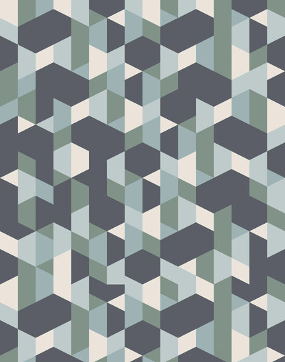 Fraser