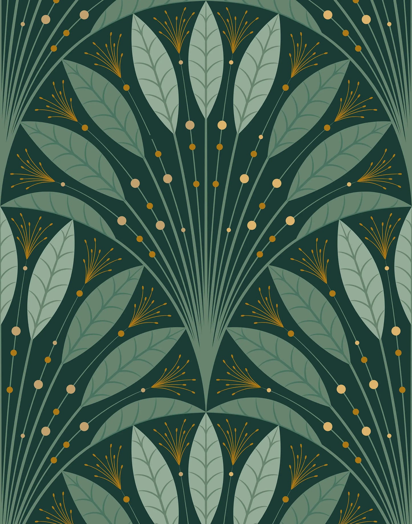 Frond