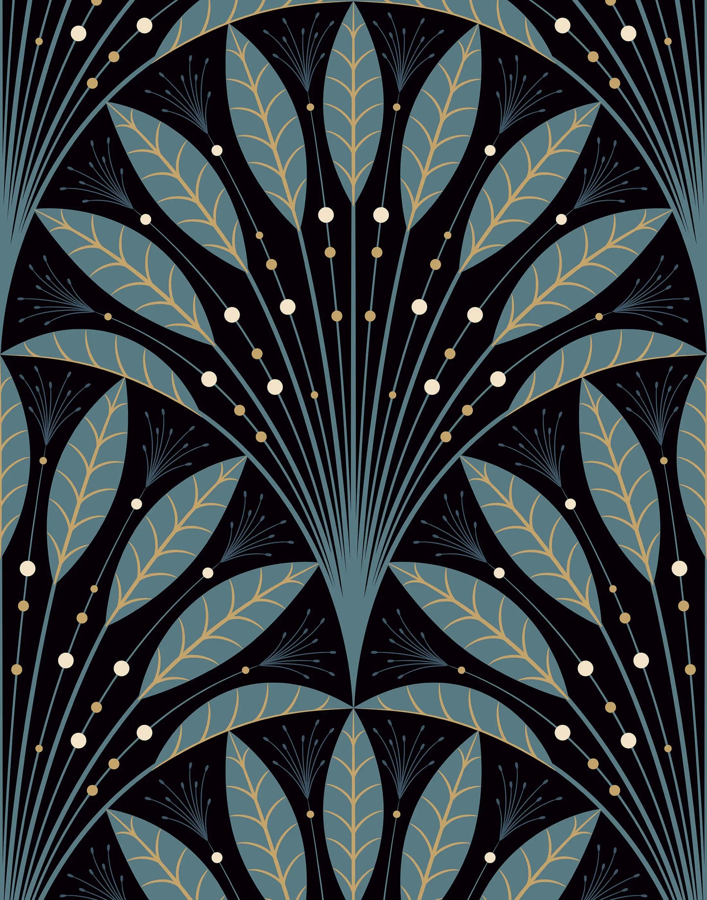 Frond