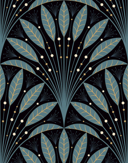 Frond