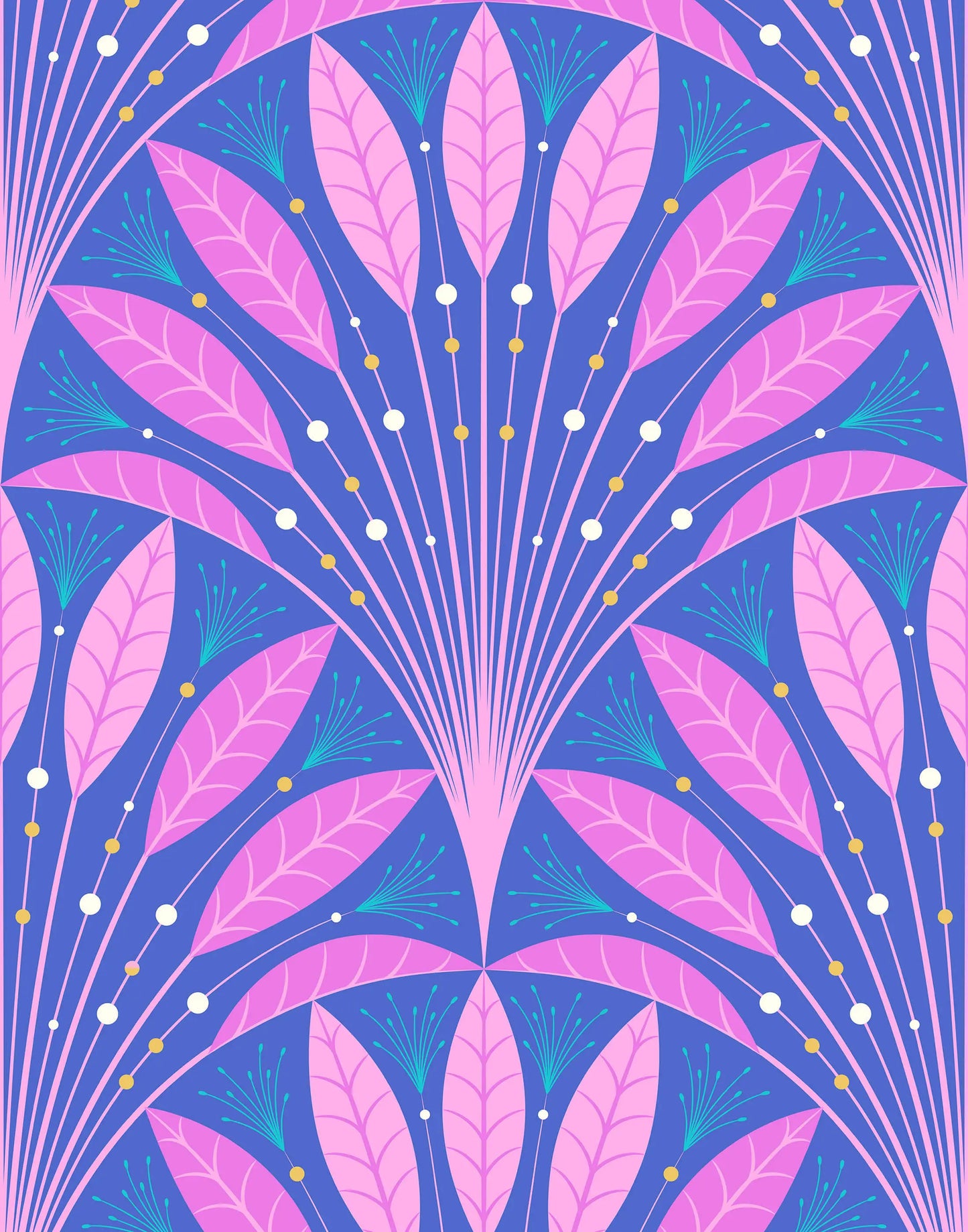 Frond