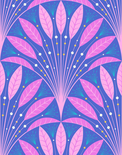 Frond