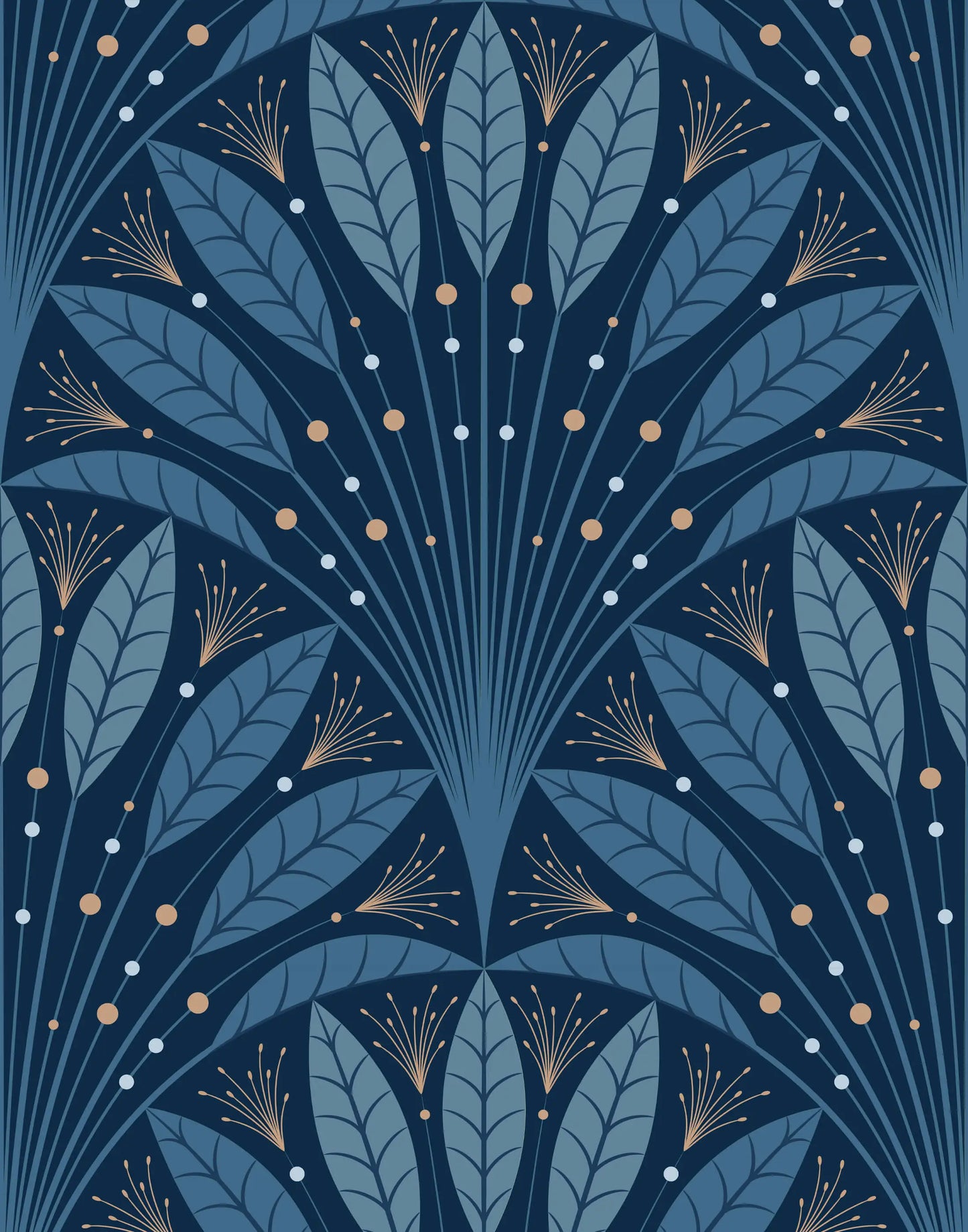 Frond