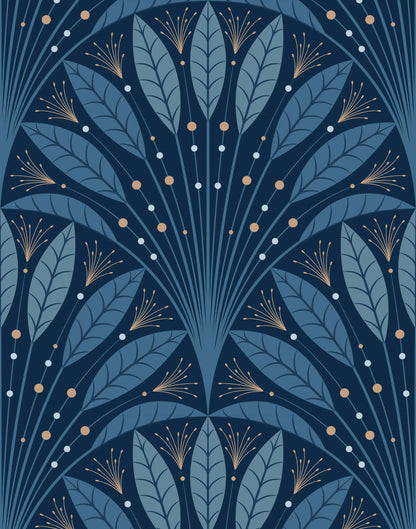 Frond