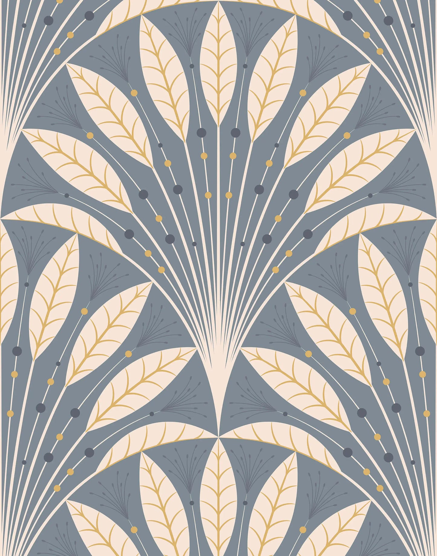 Frond