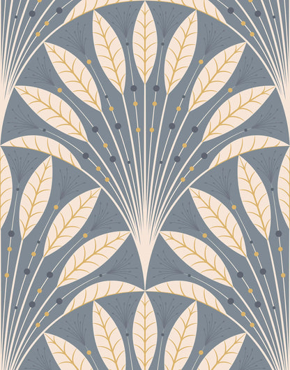 Frond