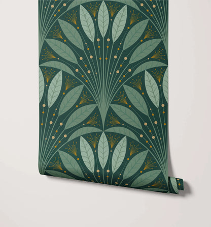 Frond
