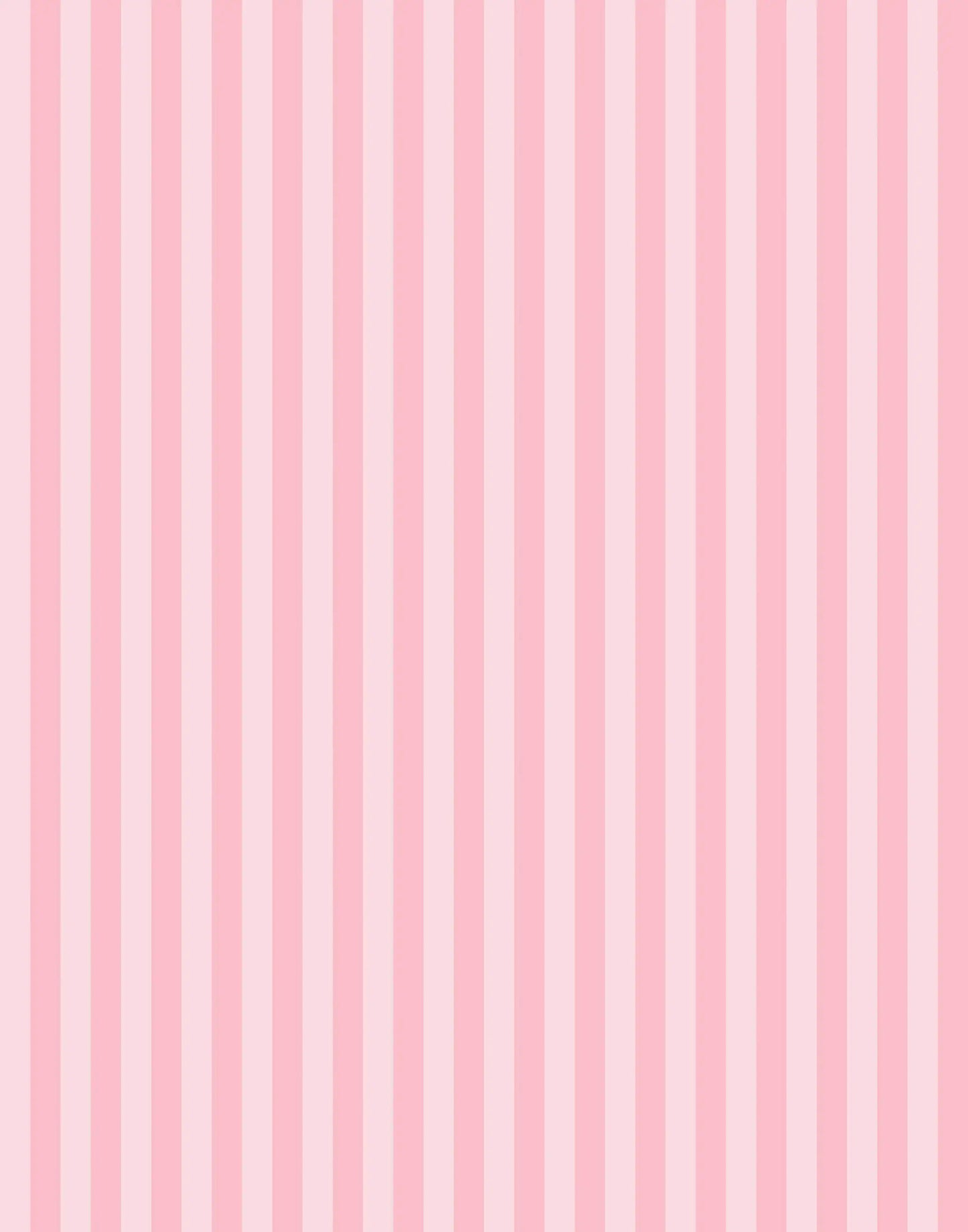 Froyo