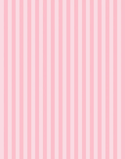 Froyo
