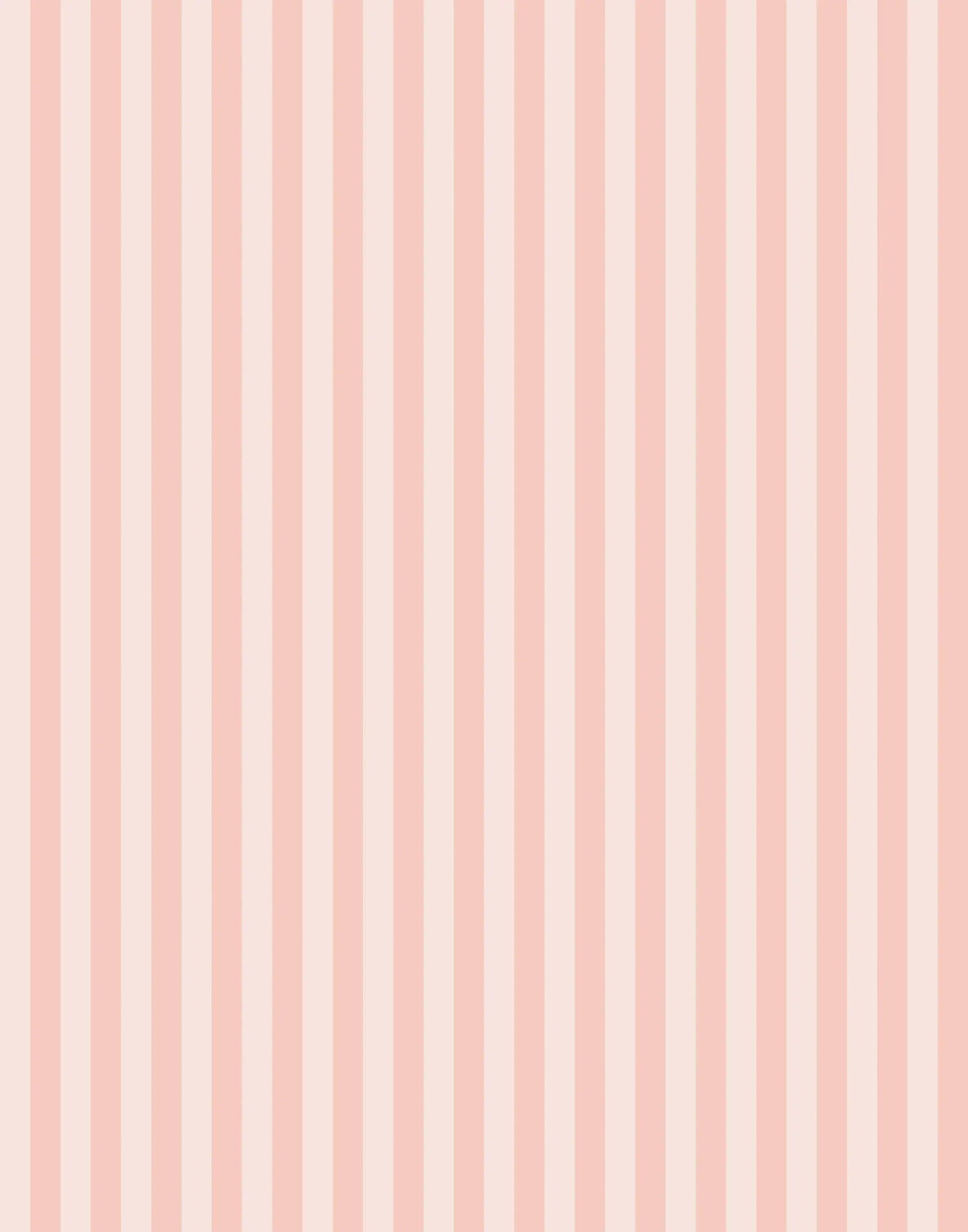 Froyo