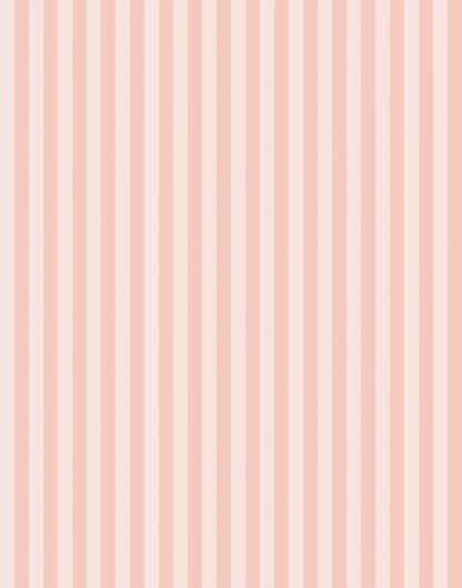Froyo