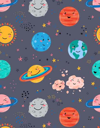 Galaxy