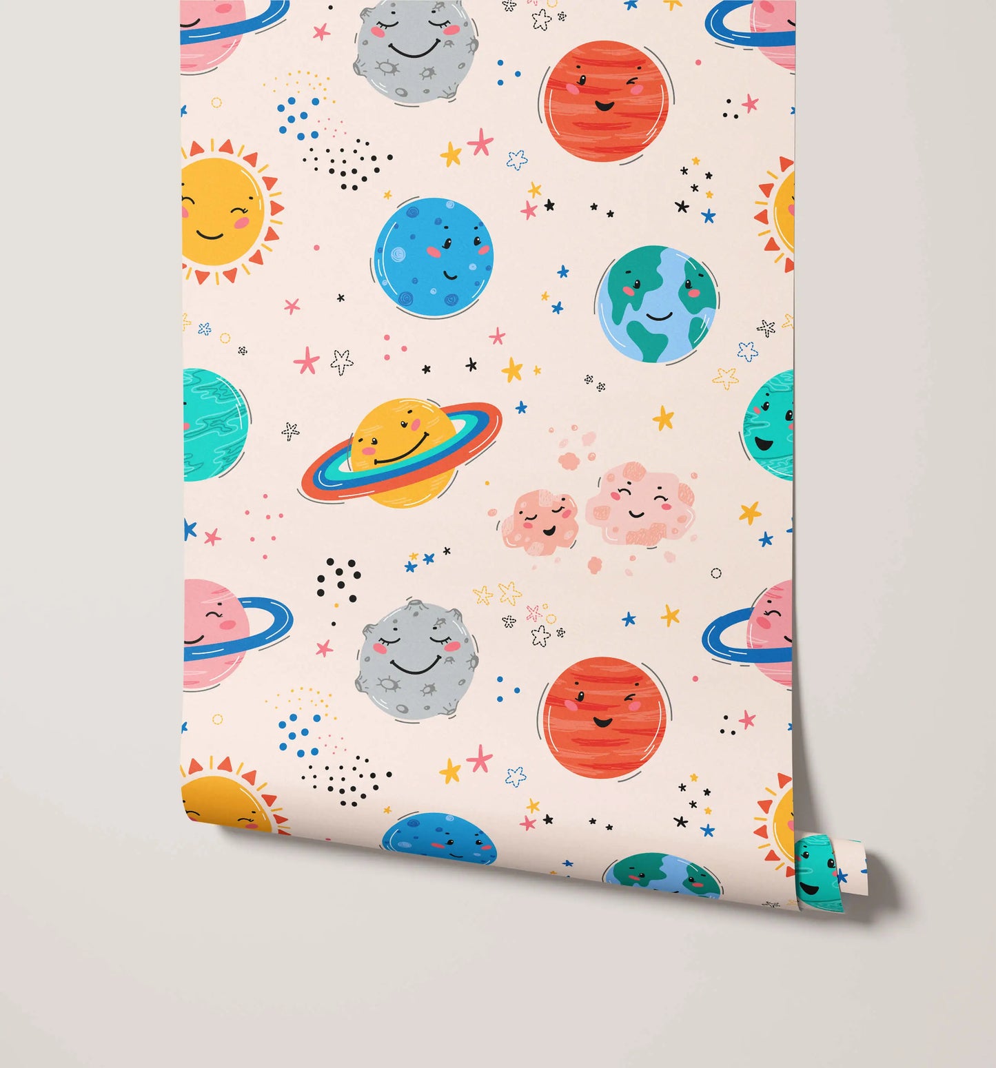Galaxy