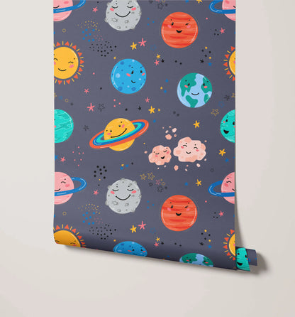 Galaxy