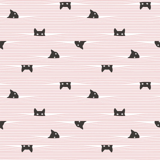 Gato