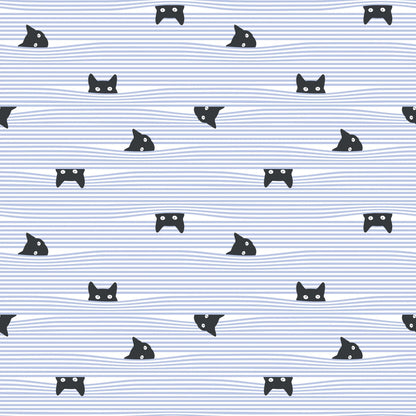 Gato
