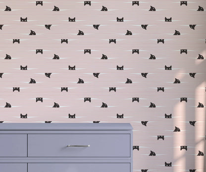 Gato