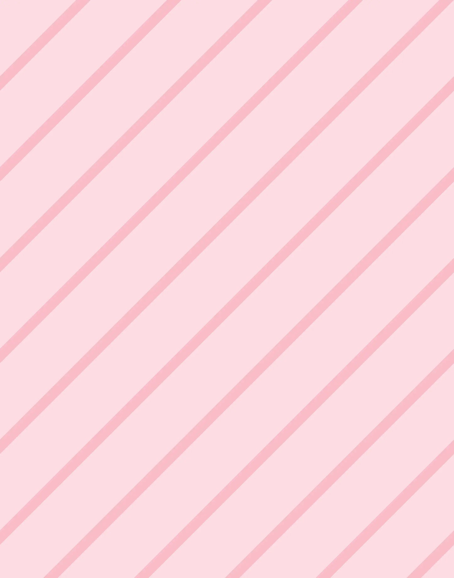 Granita