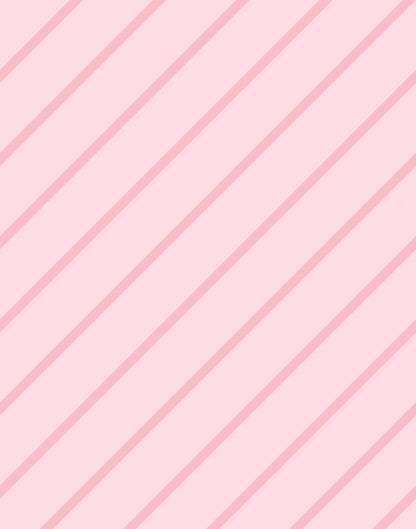 Granita