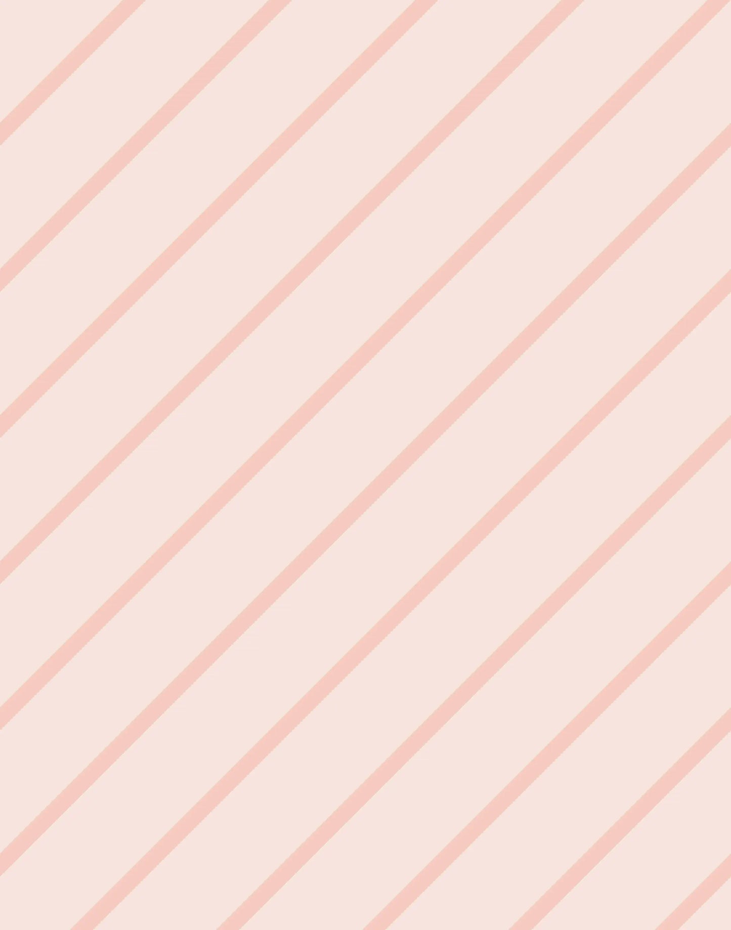 Granita
