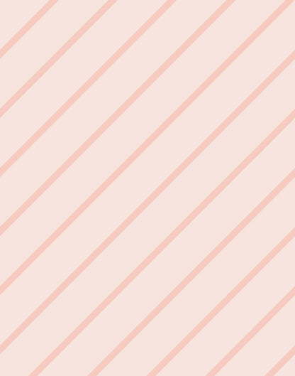 Granita