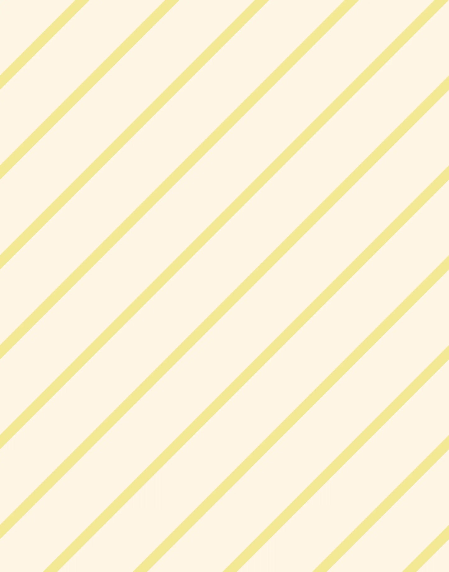 Granita