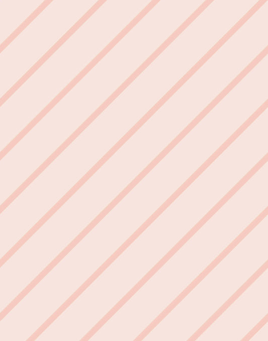 Granita