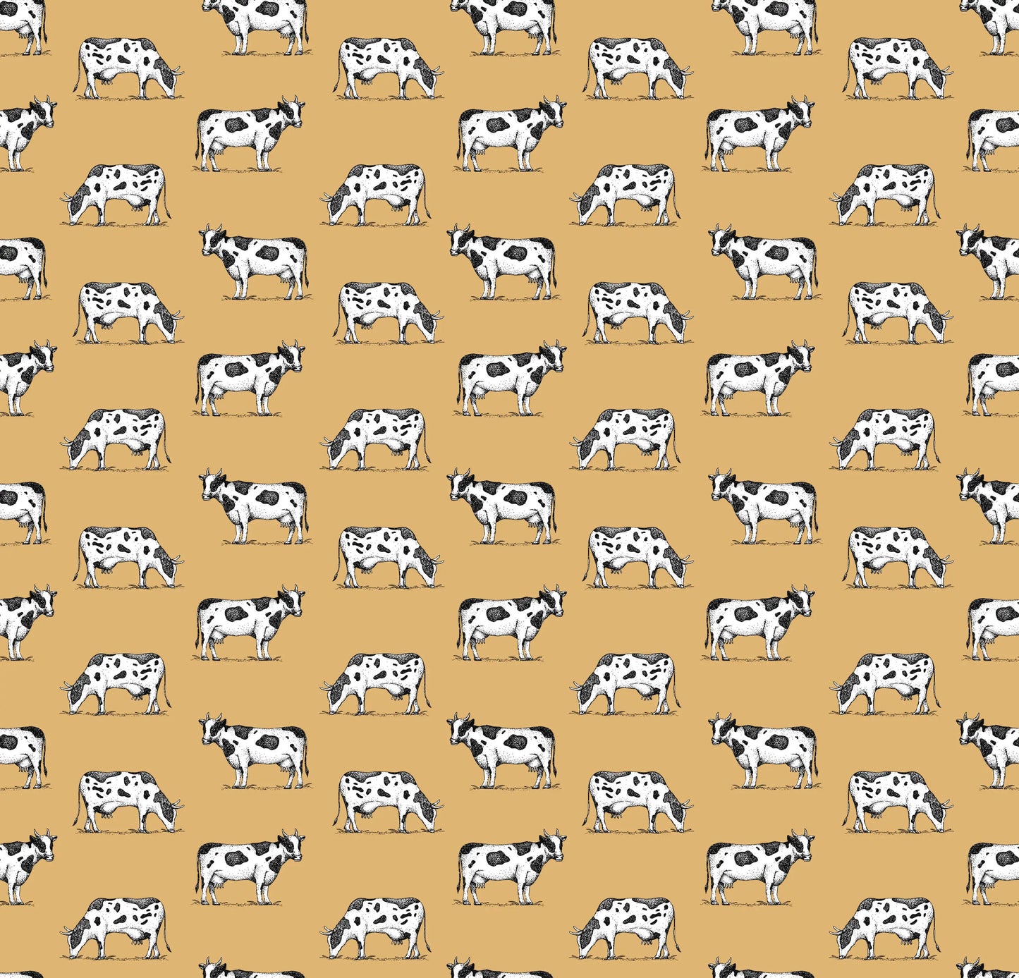 Graze