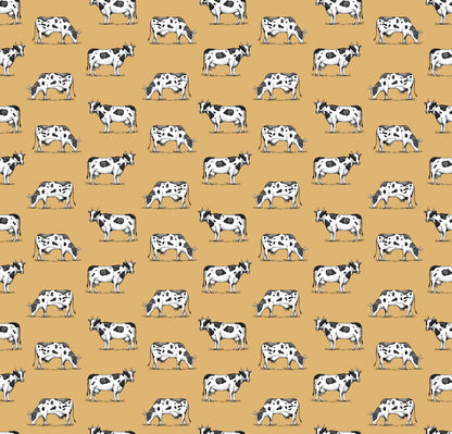 Graze