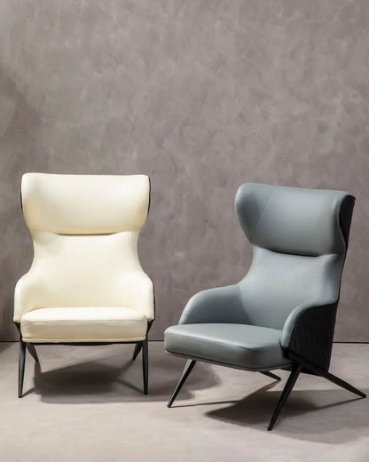 Grey Armchair | Kiev