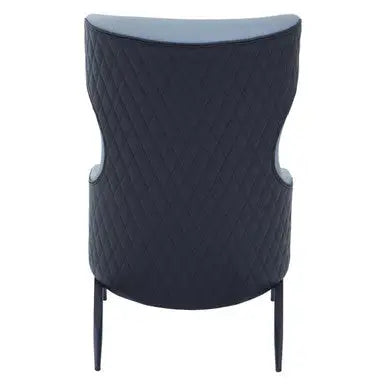 Grey Armchair | Kiev
