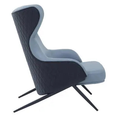 Grey Armchair | Kiev