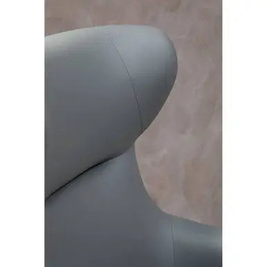 Grey Armchair | Kiev