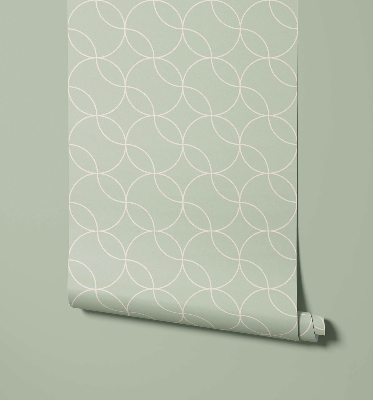 Groove