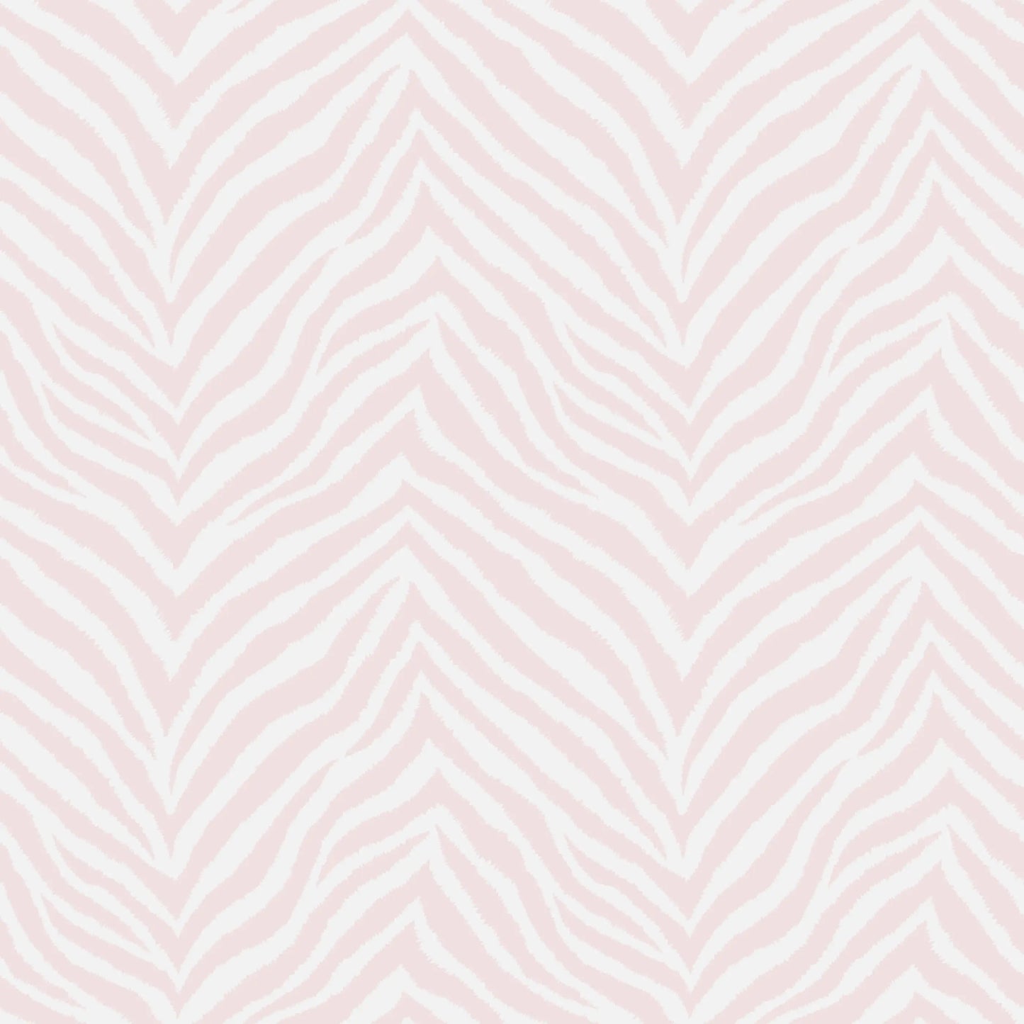 Hakambo