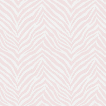 Hakambo