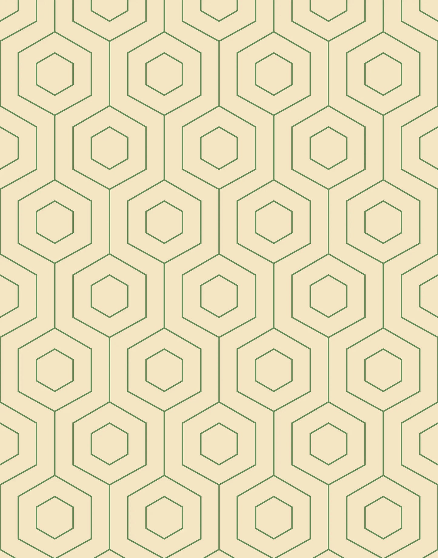 Hive