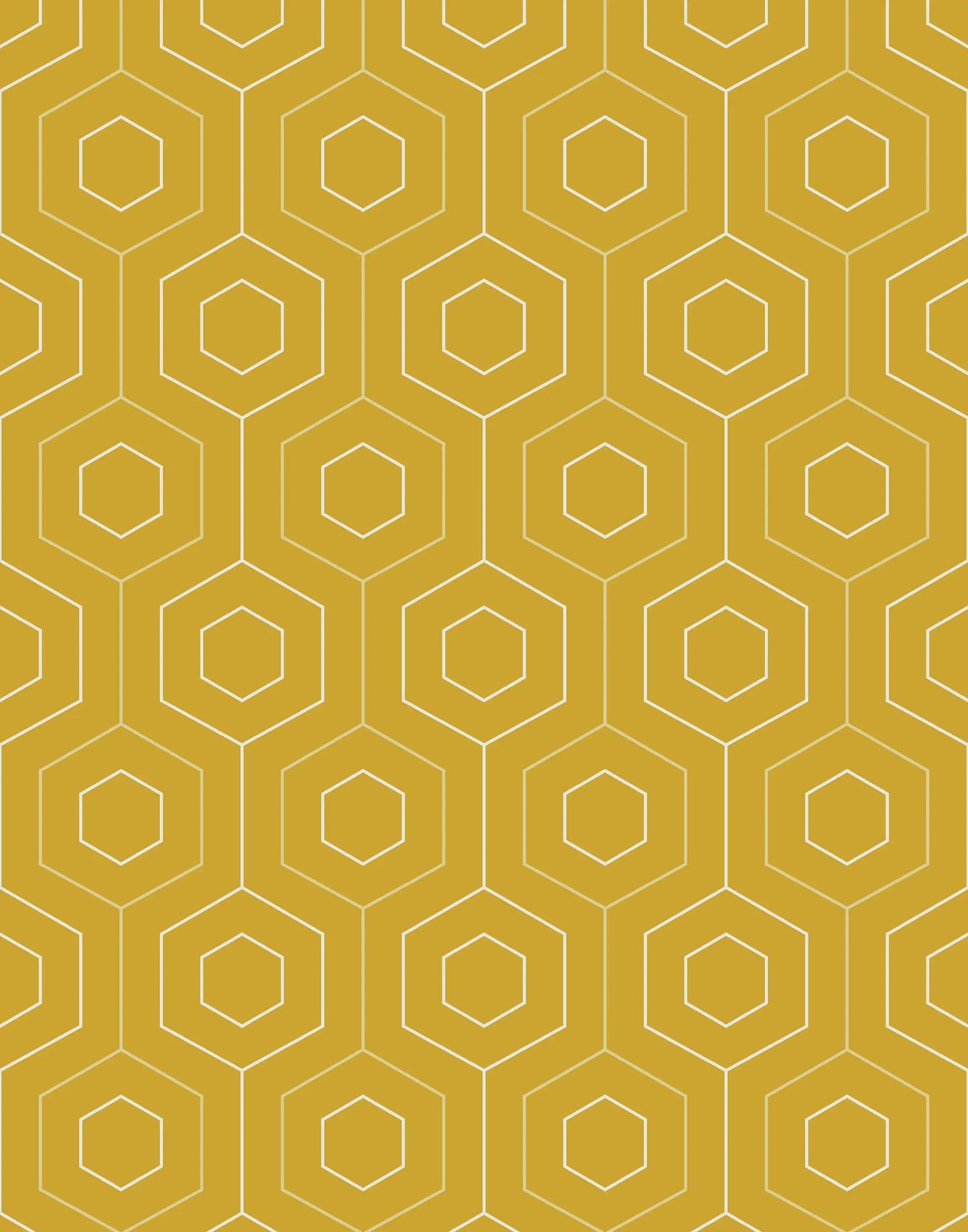 Hive